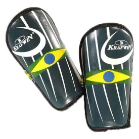 krafwin-espinilleres-logo