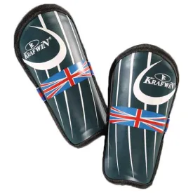 krafwin-logo-shin-guards