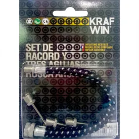 krafwin-racord-and-needle-set