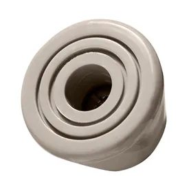 krf-quad-school-pu-broms