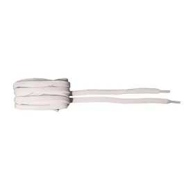 krf-flat-school-laces