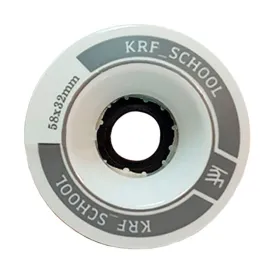 krf-school-alu-pu-2-units-pyora