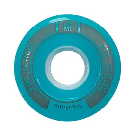 krf-rueda-school-alu-puc-2-units