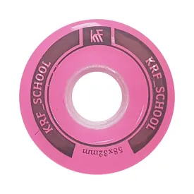 krf-roda-school-alu-puc-2-units