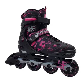 krf-xr-190-kinder-inlineskates