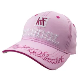 krf-school-pet