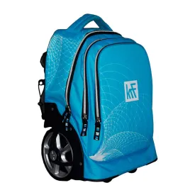 krf-maleta-trolley-school