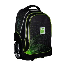 krf-maleta-trolley-school