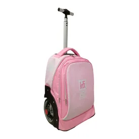 krf-school-trolleyvaska