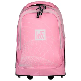 krf-school-캐리어