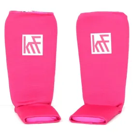 krf-щитки-logo