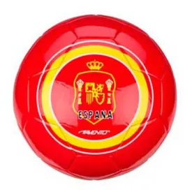 avento-glossy-fodbold