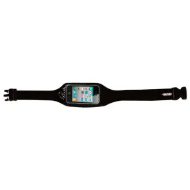 avento-cinturo-running-smartphone
