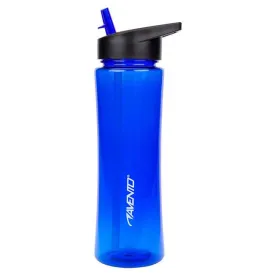 avento-sports-660ml-pullo
