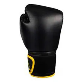 avento-sr041bm-combat-gloves