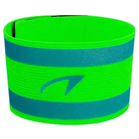 avento-reflekterande-elastiskt-armband
