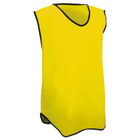 avento-basic-junior-training-bib