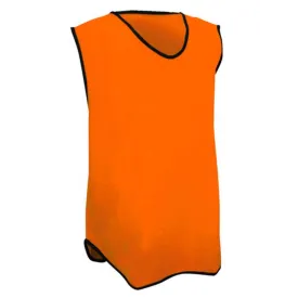 avento-basic-junior-背心