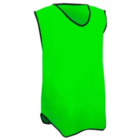 avento-basic-junior-背心