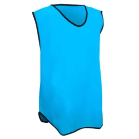 avento-basic-junior-背心