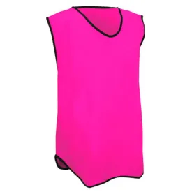 avento-basic-trainingsweste