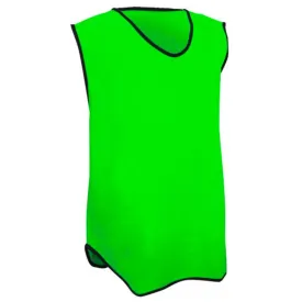 avento-basic-trainingsweste