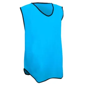 avento-basic-tr-ningsvest