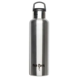 fish-tank-ampolla-logo-600ml