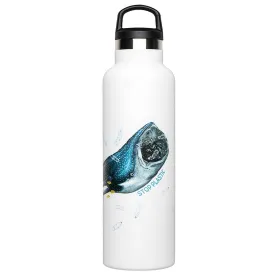 fish-tank-botella-plastico-stop-600ml