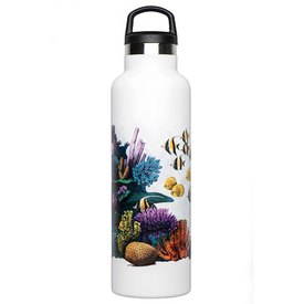 Fish tank Reef-Flasche 600ml