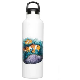 fish-tank-botella-pez-payaso-600ml