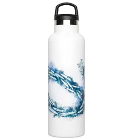 fish-tank-barracudas-병-600ml