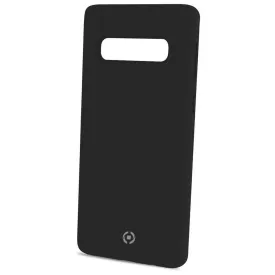 celly-feeling-s10-plus-silicone-휴대폰-케이스