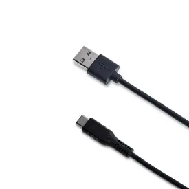 celly-usb-c-kabel-2m