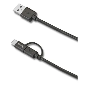 celly-micro-usb-to-usb-c-adapter-usb-cable