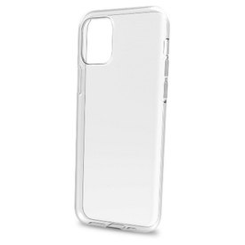 Celly Cover iPhone X