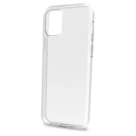 celly-iphone-x-silicone-telefonfodral