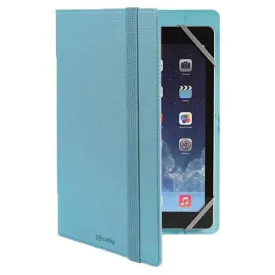 celly-universal-9-10-doppelseitige-handyhulle