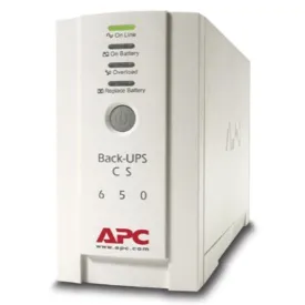 apc-sais-back-ups-650va-230v