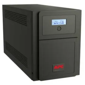 apc-easy-smv-3000va-230v-ups