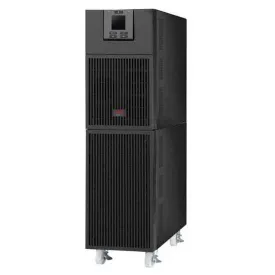 apc-easy-srv-6000va-230v-usv