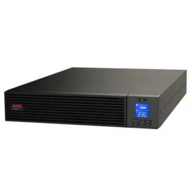 apc-easy-srv-1000va-230v-rack-ups