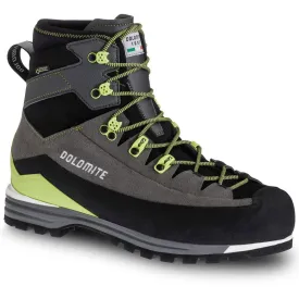 dolomite-miage-gore-tex--tursko