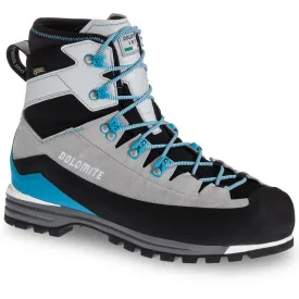 dolomite-miage-gore-tex--wanderstiefel