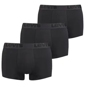 levis---boxers-premium-3-unita