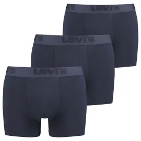 levis---boxers-premium-3-unitats