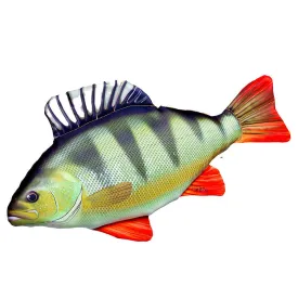 gaby-perch-中号枕头