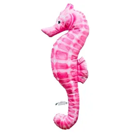 gaby-海马中号枕头