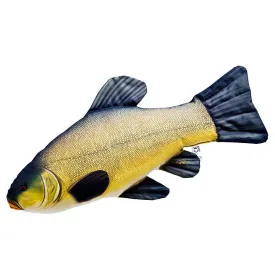 gaby-het-tench-medium-kussen