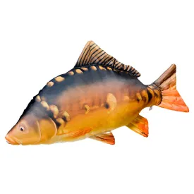 gaby-a-almofada-gigante-de-carpa